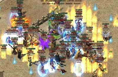 再续传奇故事重温昔日辉煌